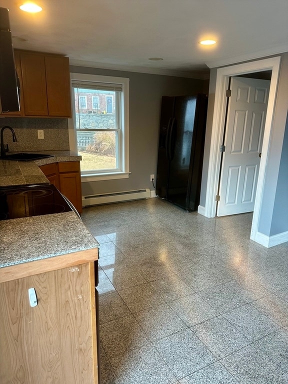 Building Photo - 3 Commercial St