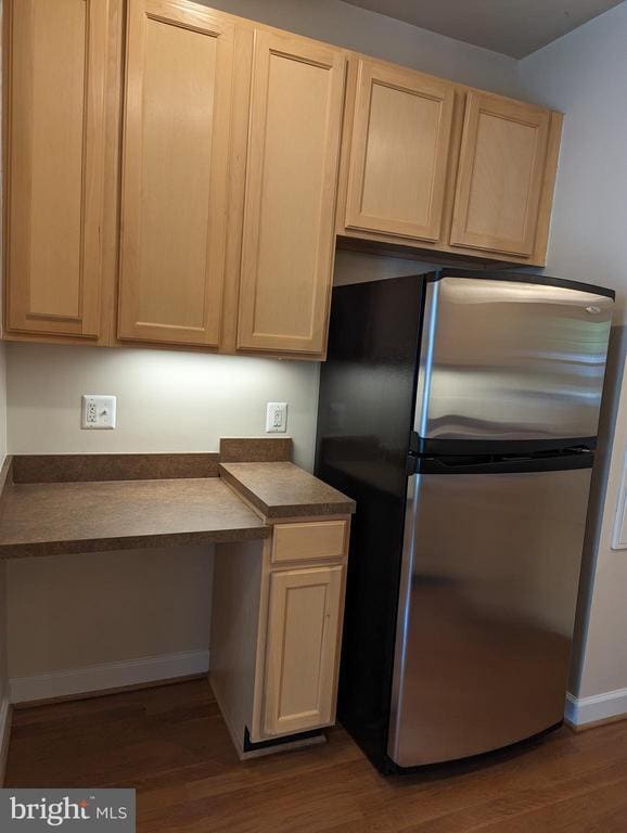 Building Photo - 42515 Hollyhock Terrace