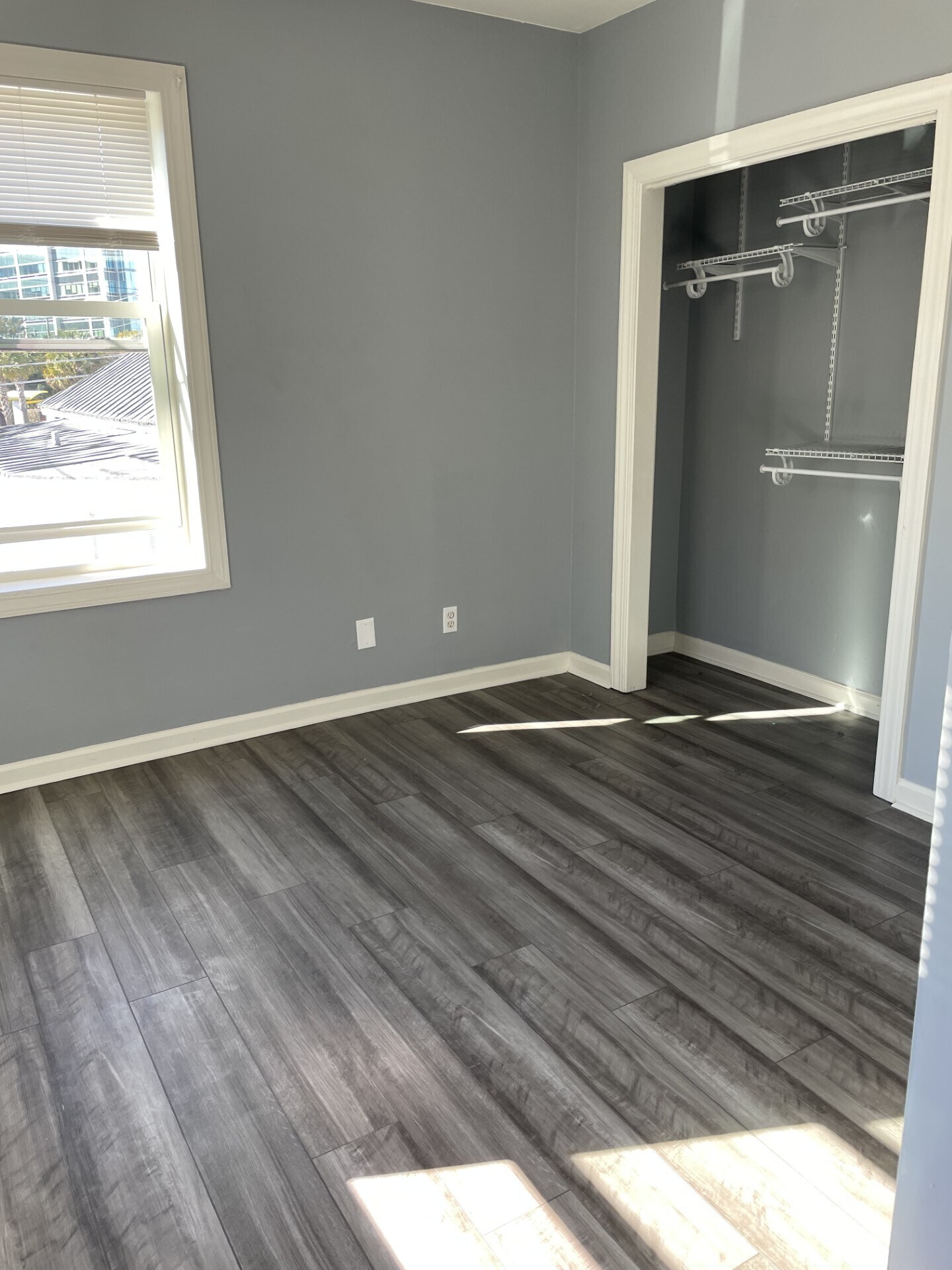 Building Photo - 8 Hagood Ave