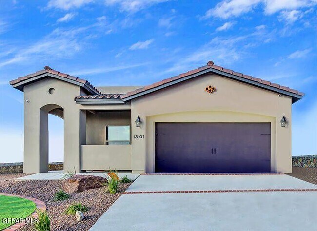 Primary Photo - 12934 Terrington Ave