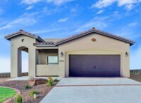 Building Photo - 12934 Terrington Ave