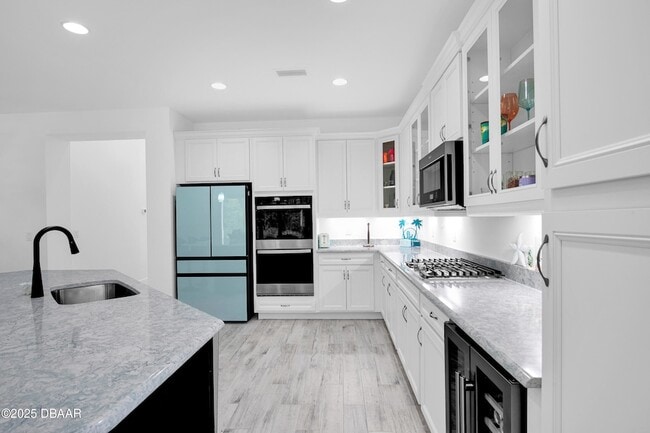 Building Photo - 853 Bama Breeze Dr