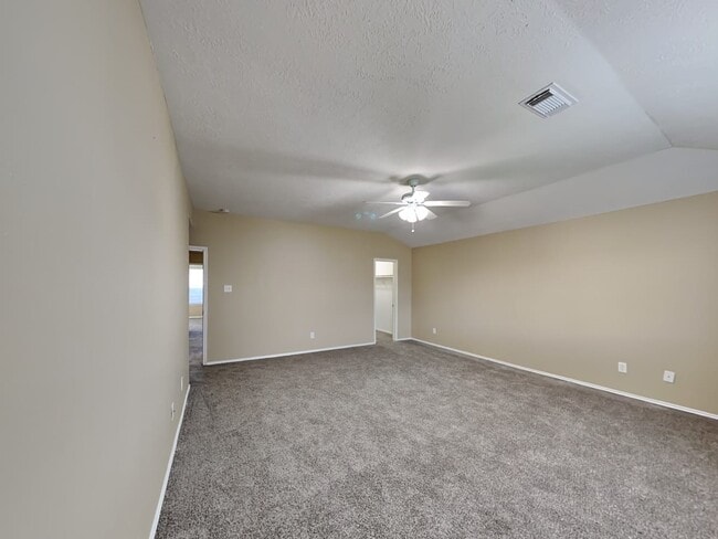 Building Photo - 1515 Glasholm Dr