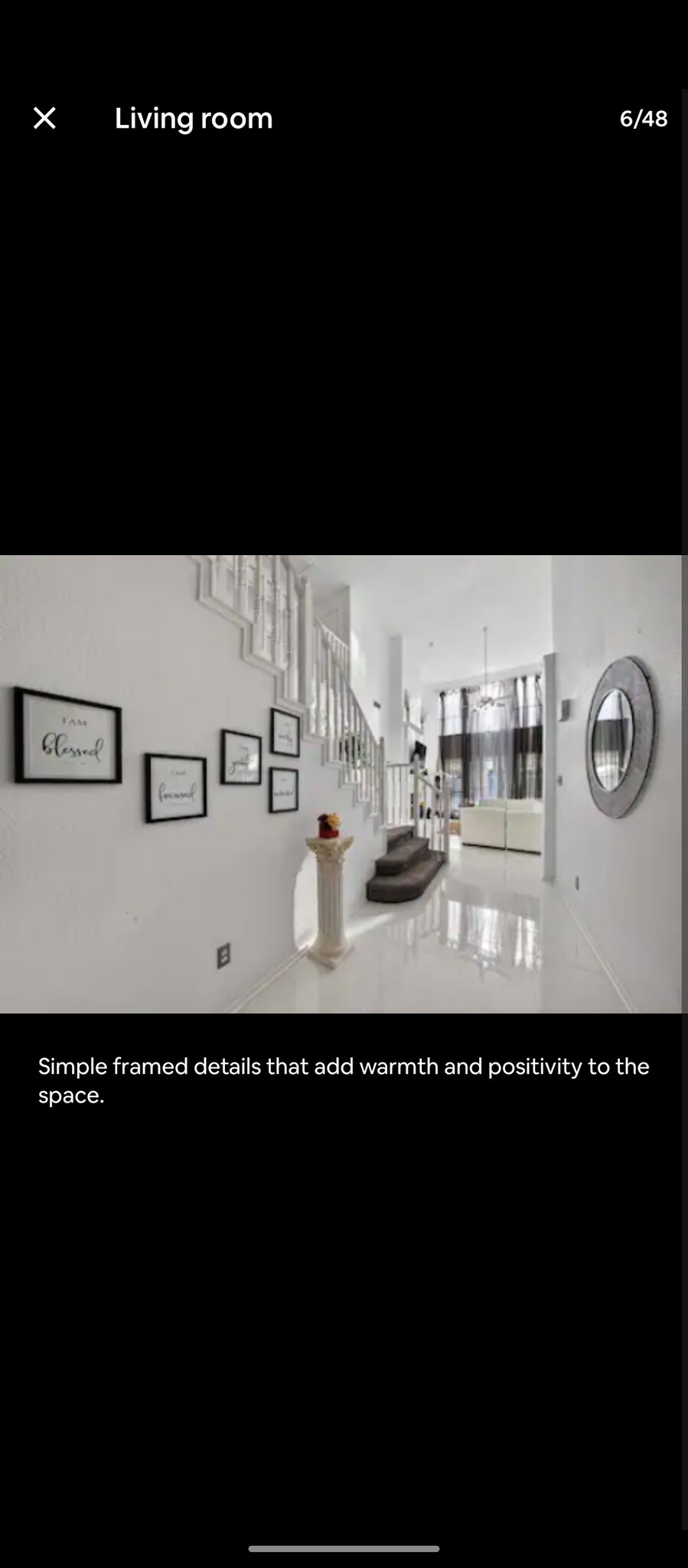 Building Photo - 1007 Vancouver Dr