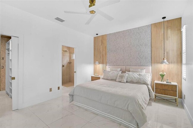 Building Photo - 4146 Westbourne Cir