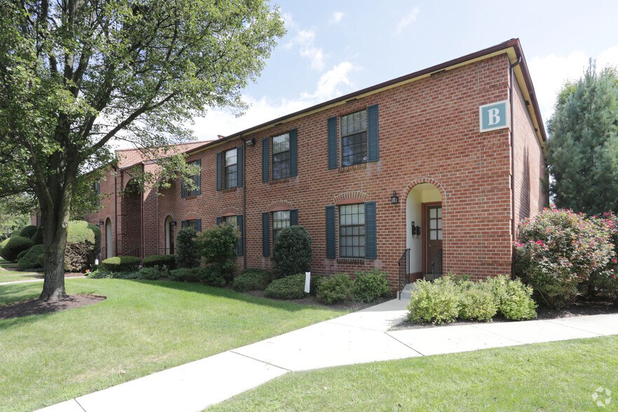 Bridle Path 400 Bridle Path Rd Bethlehem PA 18017 Apartment Finder