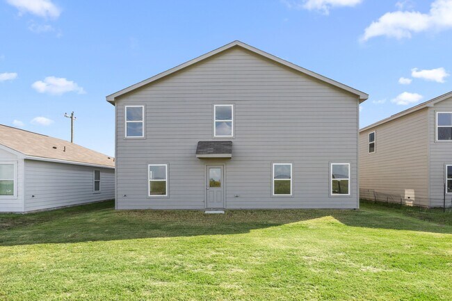 Building Photo - 239 Rd 5821