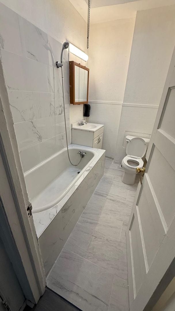 Building Photo - Three Bedroom home for rent!!!!
