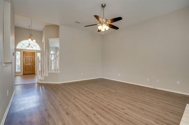 Building Photo - 2437 Shetland Dr
