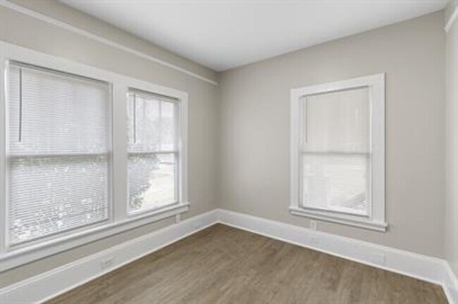 Building Photo - Charming 3-Bedroom Home in Historic Eustis!