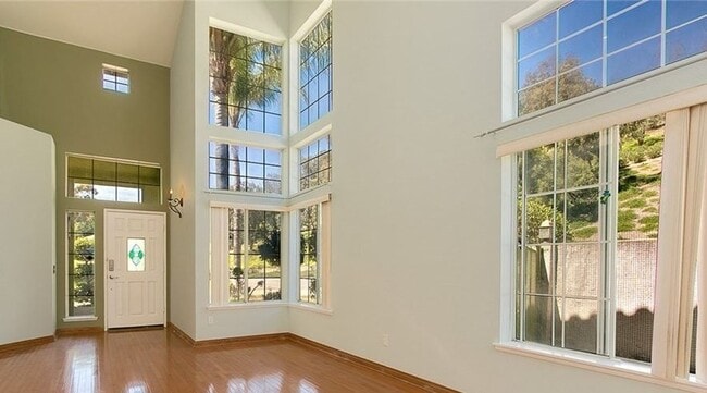 Building Photo - 2854 Buckhaven Rd