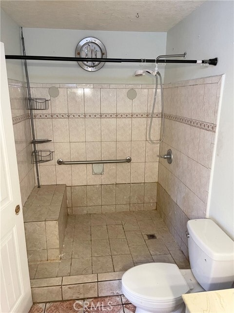 Building Photo - 830 W Rosewood St