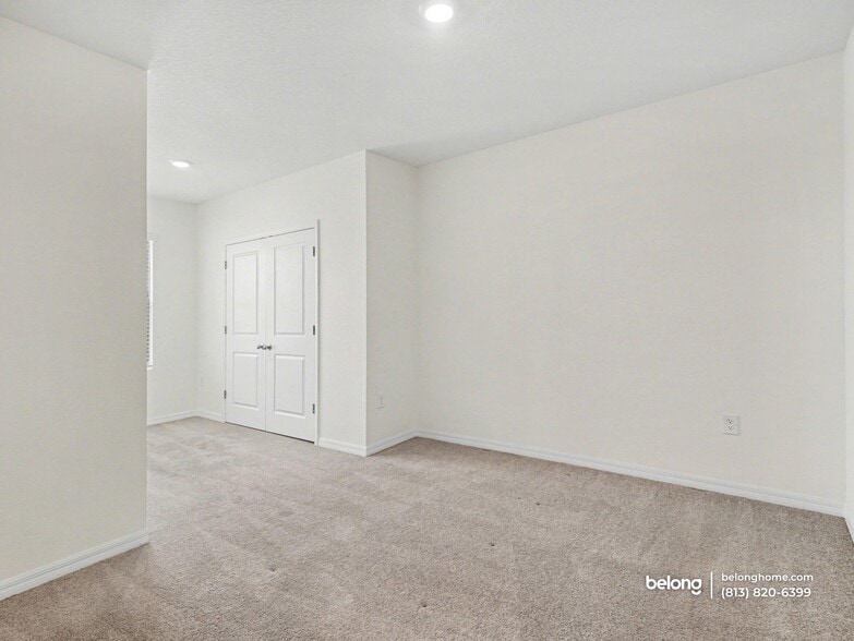 Building Photo - 136 Mangrove Shade Cir