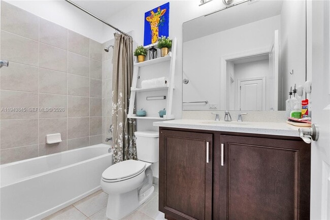 Building Photo - 1827 Sandpiper Pointe Pl