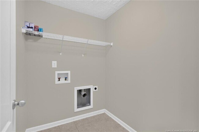 Building Photo - 154 Audubon Dr