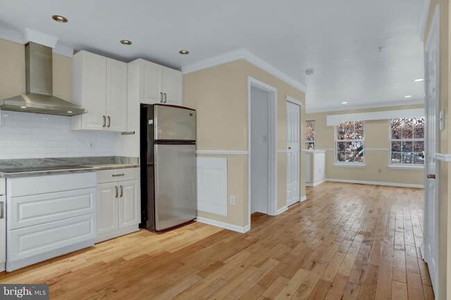 Building Photo - 3902 Cotton Tree Ln