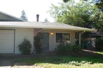 Building Photo - 2842 Jolyn Way