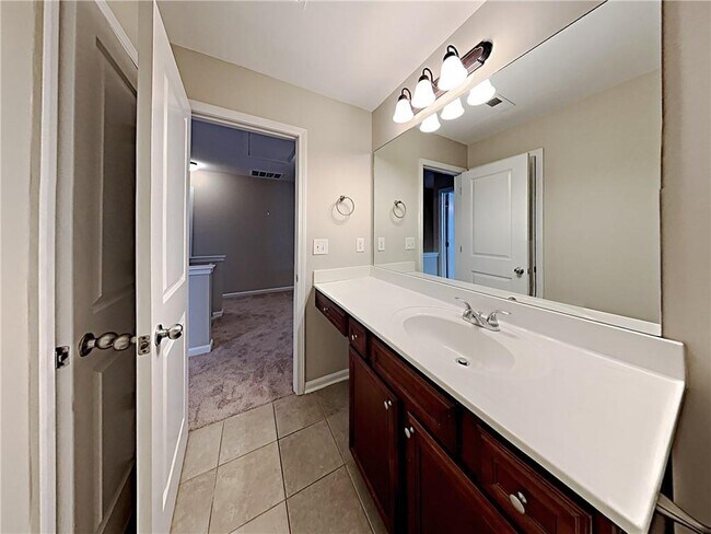 Building Photo - 4339 Pearhaven Ln