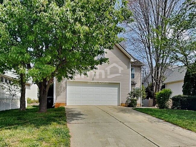 Building Photo - 15721 Seafield Ln