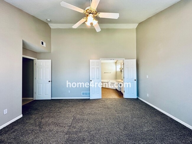 Building Photo - Gorgeous, Updated Home w/ Granite Counters and Wood Floors in Kitchen, Walkout Finished Basement!