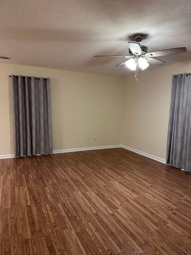 Building Photo - 3524 Highway 378