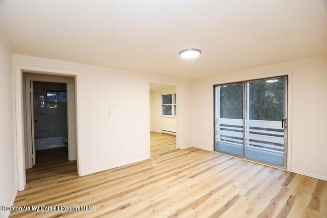 Building Photo - 3191 NY-23