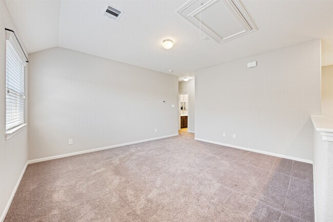 Building Photo - 3009 Wedgewood Bay Ct