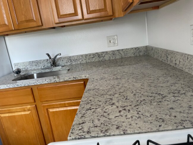 Building Photo - 3 Henry Terrace