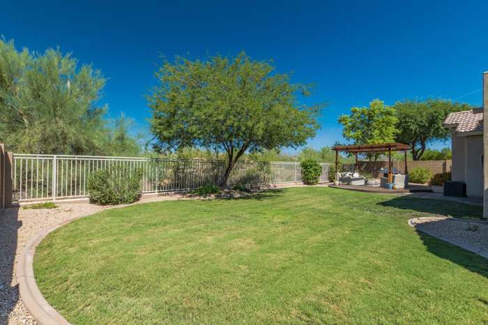 Building Photo - 32810 N 40th Pl