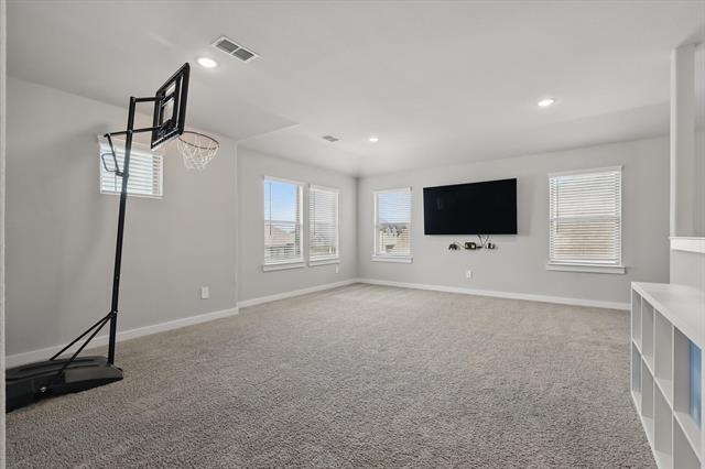 Building Photo - 2321 Spring Side Dr