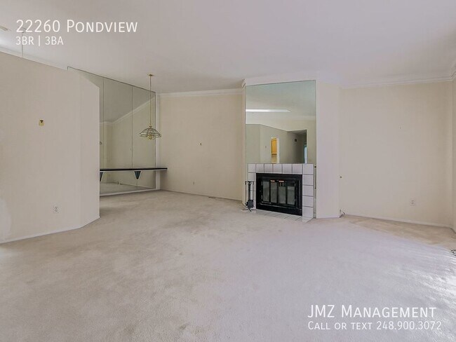 Building Photo - Welcome to this spacious and well-maintain...