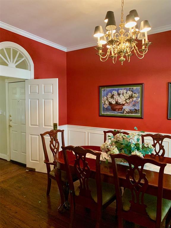 Building Photo - 6526 Lost Horizon Dr