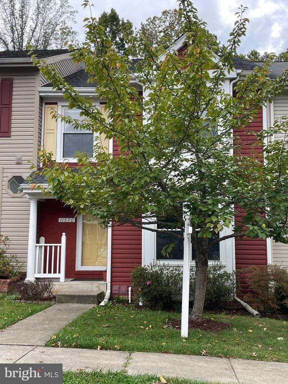 Building Photo - 11570 Hill Meade Ln