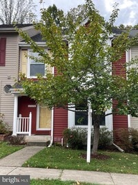 Building Photo - 11570 Hill Meade Ln