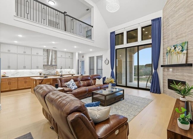 Building Photo - 1006 Scarlet Sage Dr