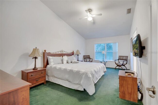 Building Photo - 2714 Club Cortile Cir