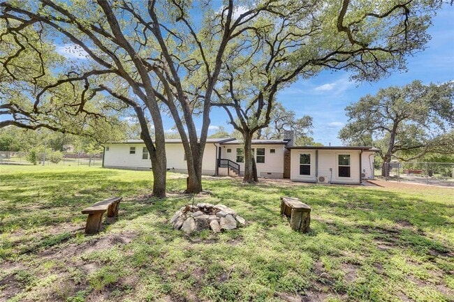 Building Photo - 11409 Hunters Ln