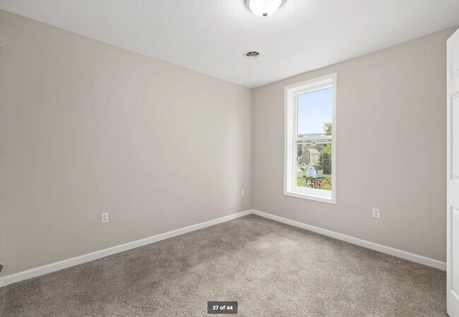 Building Photo - Stone Fortress Residential II, LLC