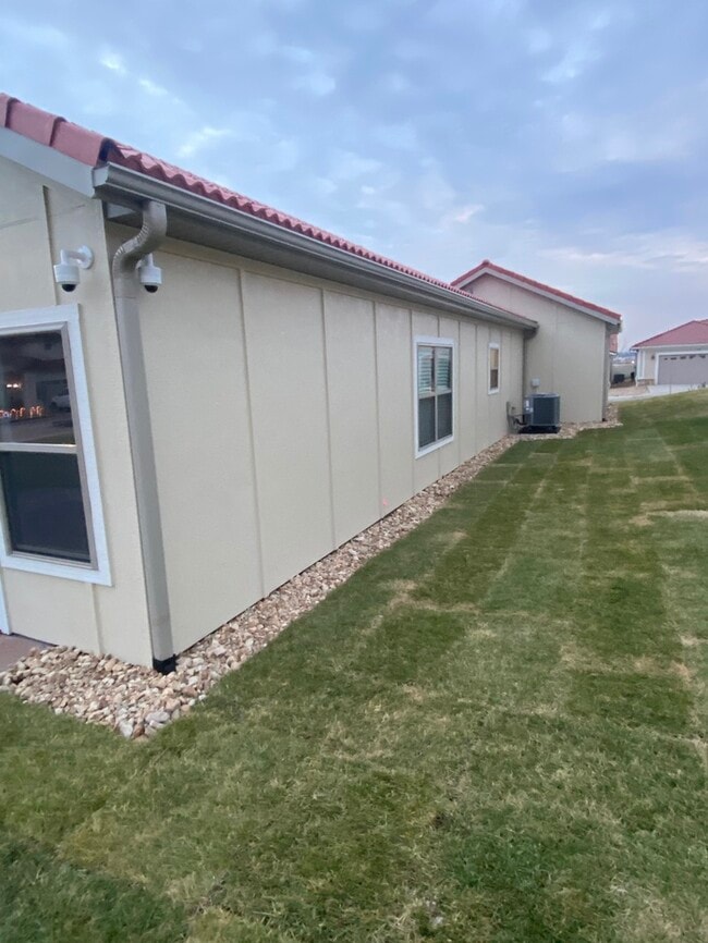 Building Photo - New Construction Rental 2 bdr, 2 bath in g...