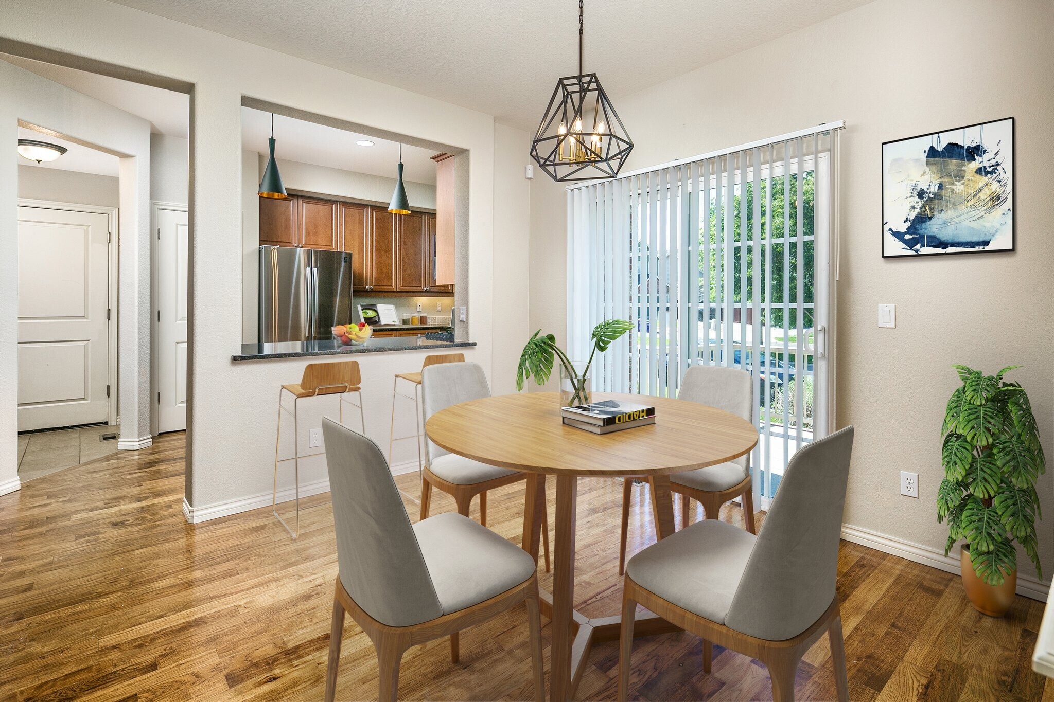 Building Photo - 1067 Uinta Way