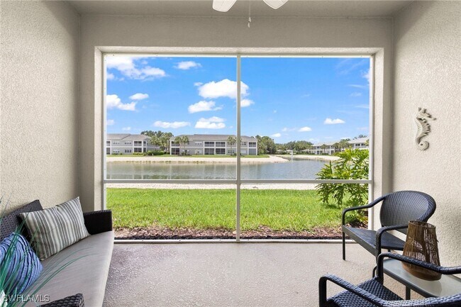 Building Photo - 12141 Summergate Cir