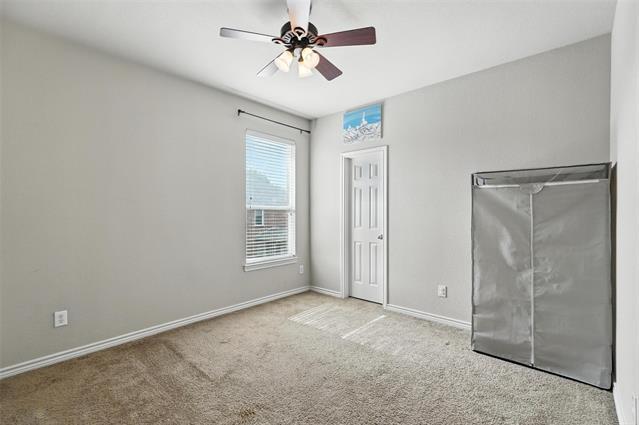 Building Photo - 1141 Annalea Cove Dr