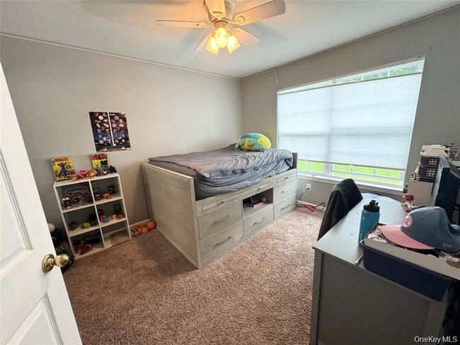 Building Photo - 5 Case Ct