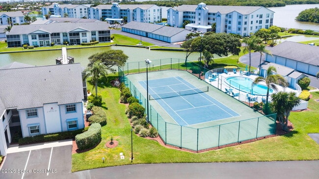 Building Photo - 630 S Brevard Ave