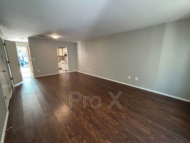 Building Photo - 1364-1454 S Sequoyah Ct