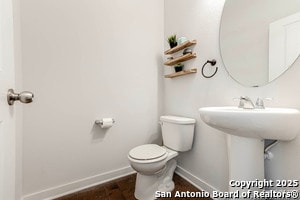 Building Photo - 5230 Nature Path