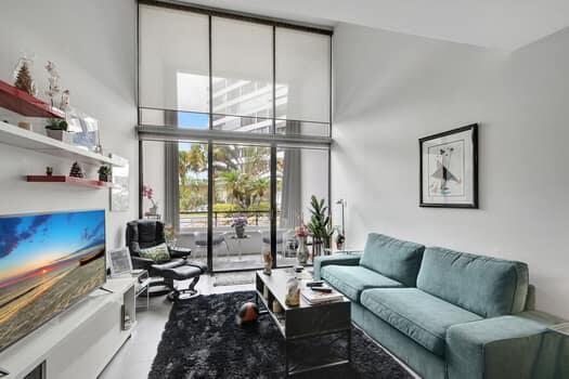 Building Photo - 3589 S Ocean Blvd