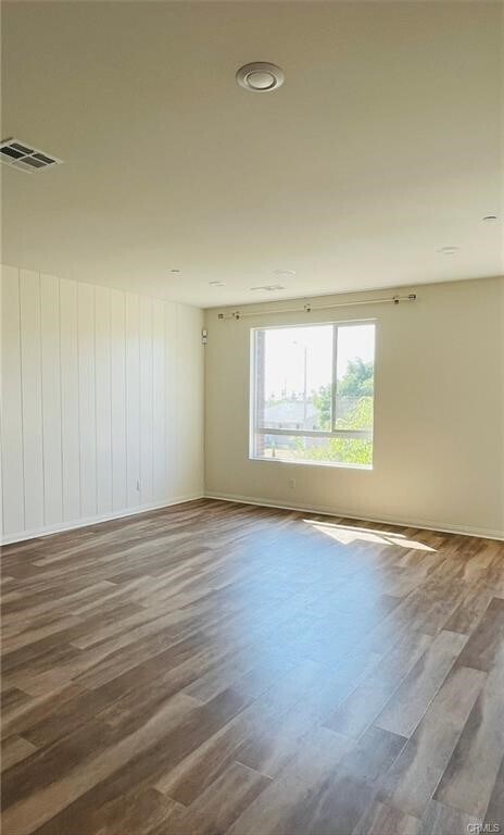 Building Photo - 1139 Orchard Dr