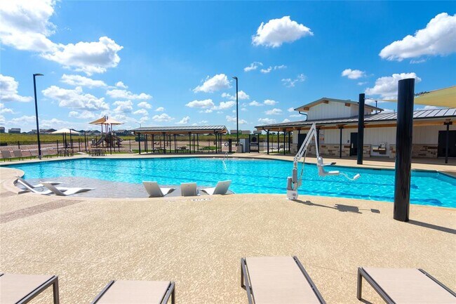 Building Photo - 548 Rancho Del Cielo Lp