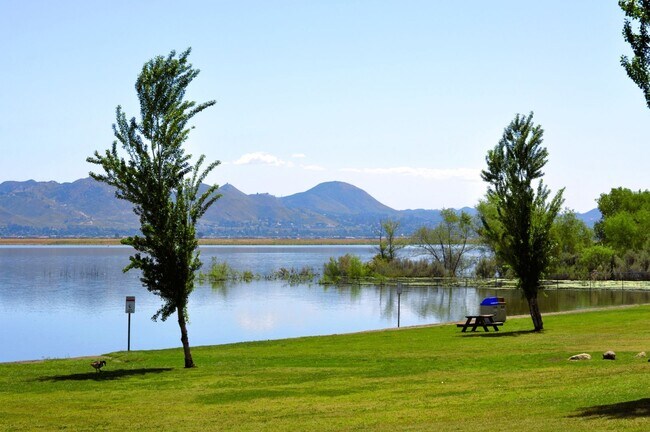 Building Photo - 32958 Urban Ave